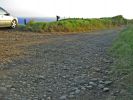 Pi'ilany Hwy.